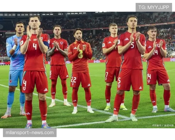 加拿大男足近期国际赛事保持不败,阵容战术调整初见成效 加拿大男足近期国际赛事保持不败,阵容战术调整初见成效