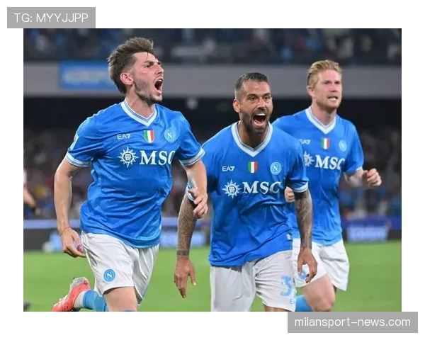 罗马近期攻防表现起伏明显，战术调整成赛前舆论焦点