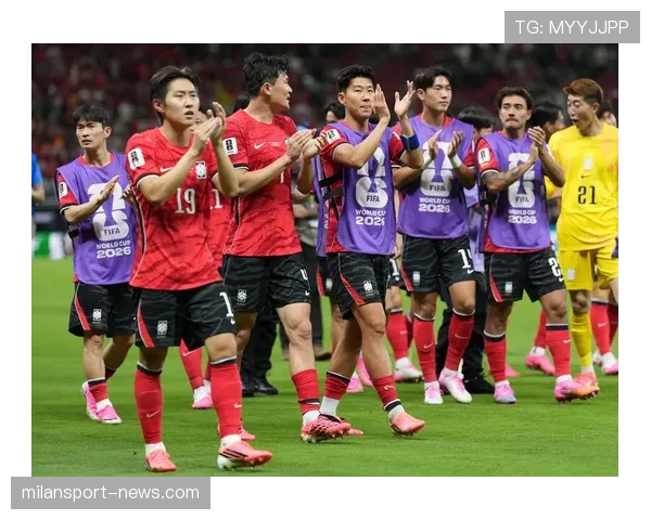 捷克1-2不敌韩国：世界杯小组赛首战回顾
